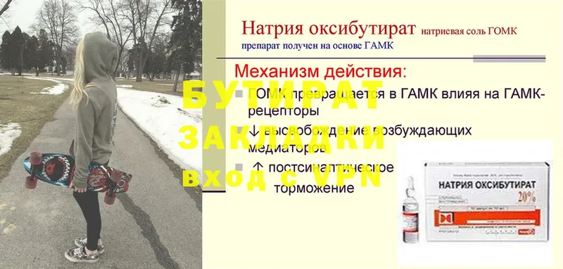 БУТИРАТ бутандиол  наркота  Ардон 